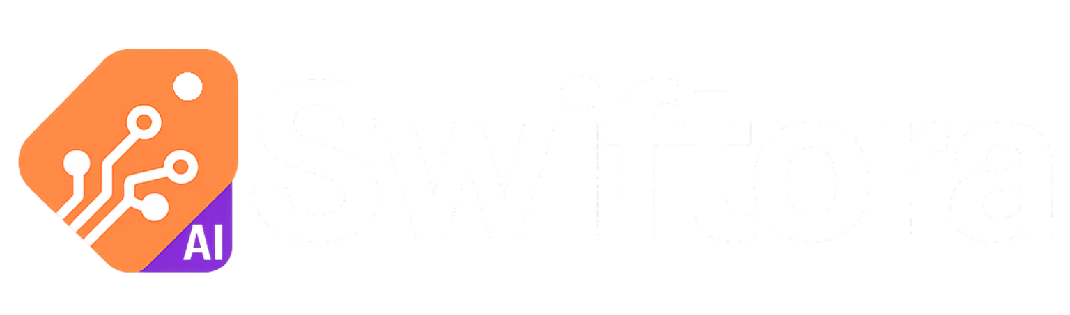 Swiftora